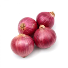 Onion Big